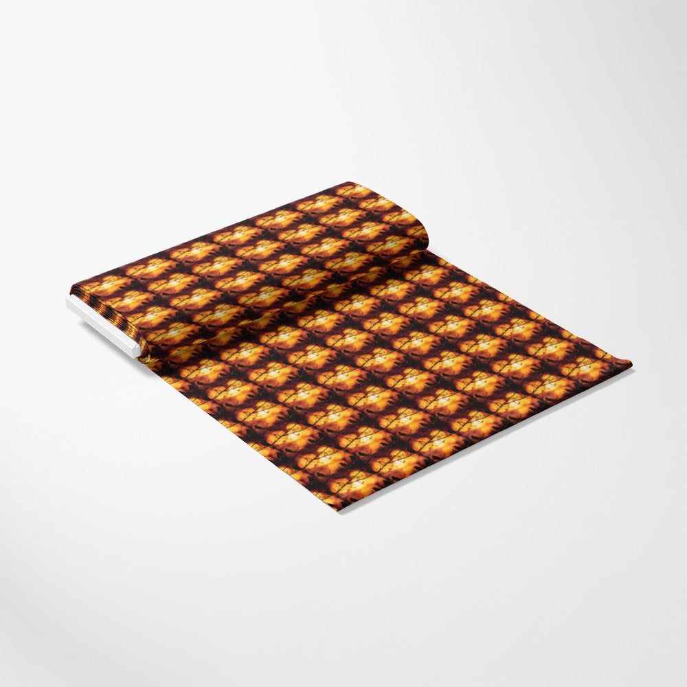mockup-bolt (auto)