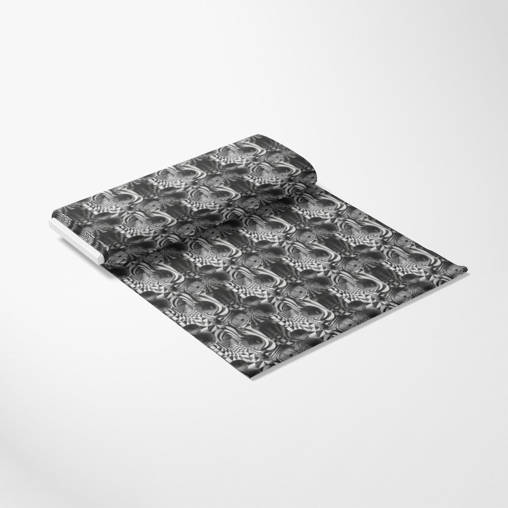 mockup-bolt (auto)