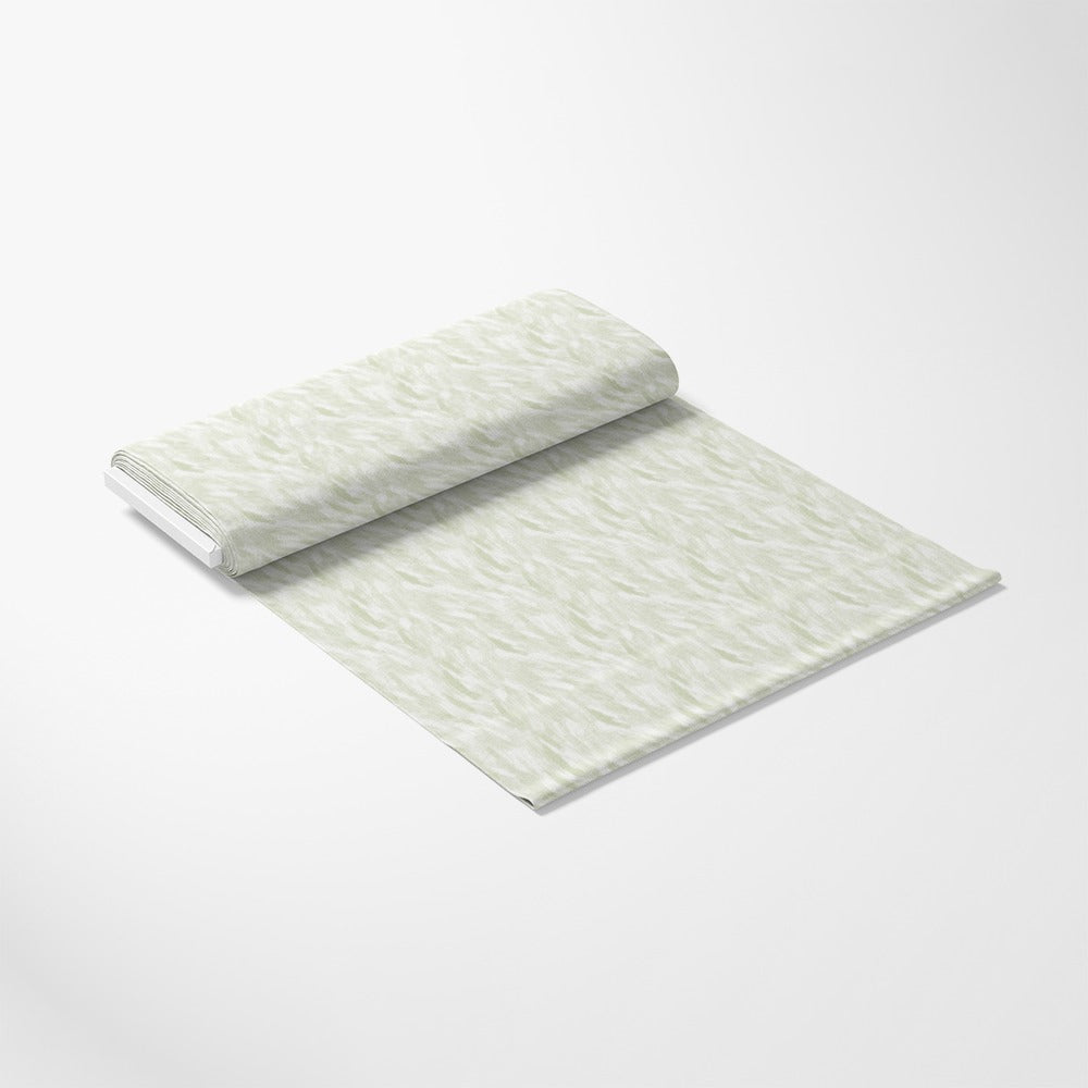 mockup-bolt (auto)