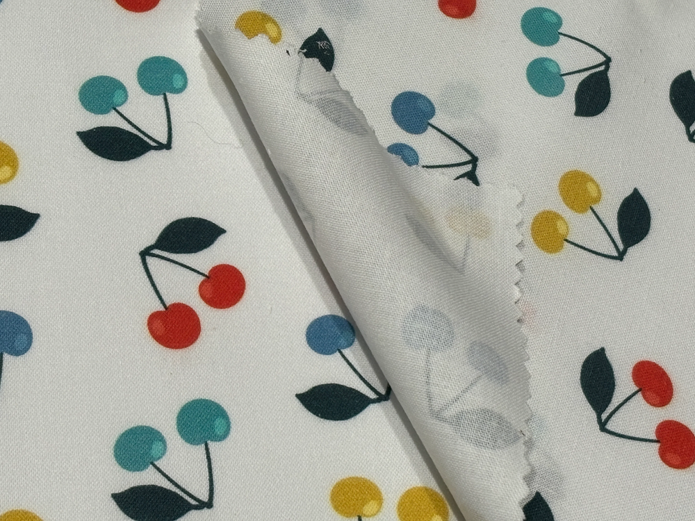 Quilting Cotton