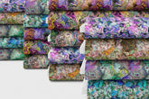 Home page – FabricMegaStore.com