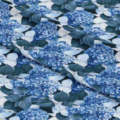 Lush Botanical Gardens Pattern 14 Quilting Cotton Fabric