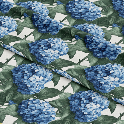 Lush Botanical Gardens Pattern 15 Quilting Cotton Fabric