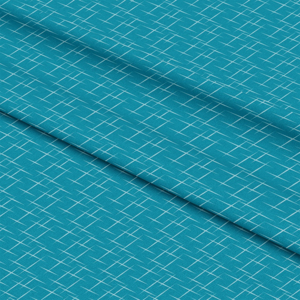 mockup-lying (auto)