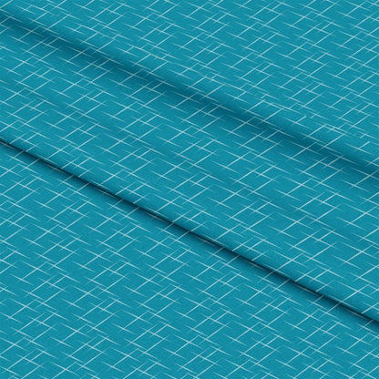 mockup-lying (auto)