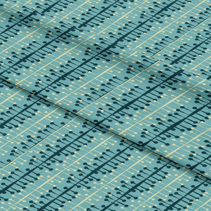 mockup-lying (auto)