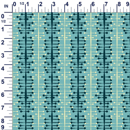 ruler-scale (auto)