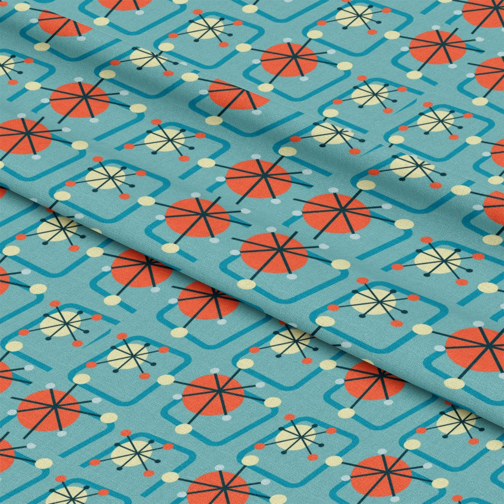 mockup-lying (auto)