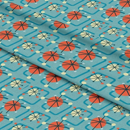 mockup-lying (auto)