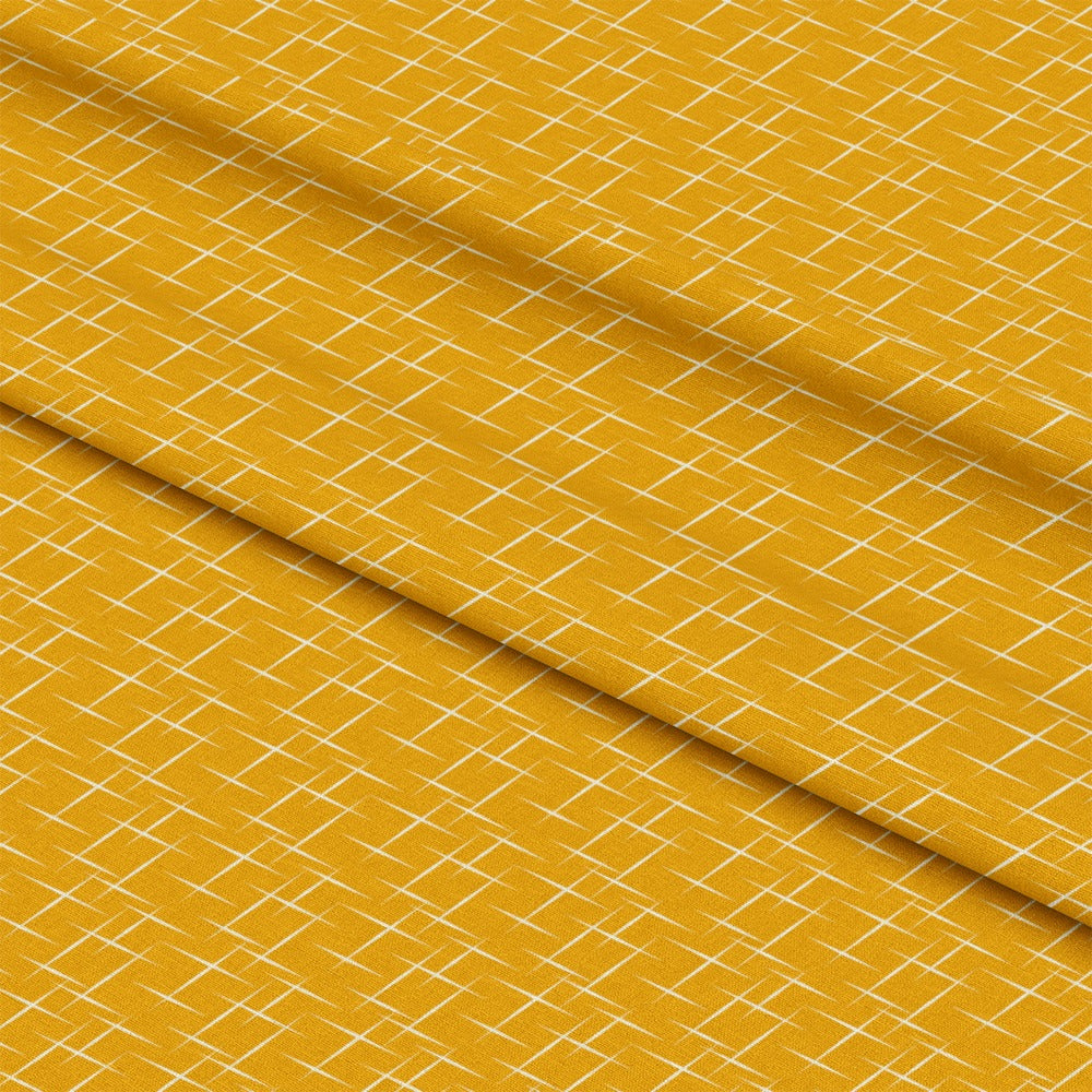 mockup-lying (auto)