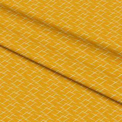 mockup-lying (auto)
