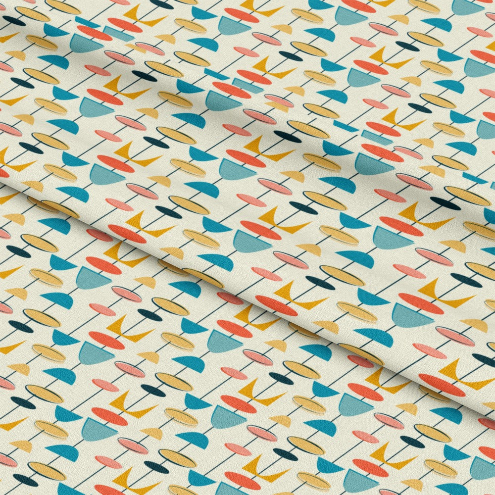 mockup-lying (auto)