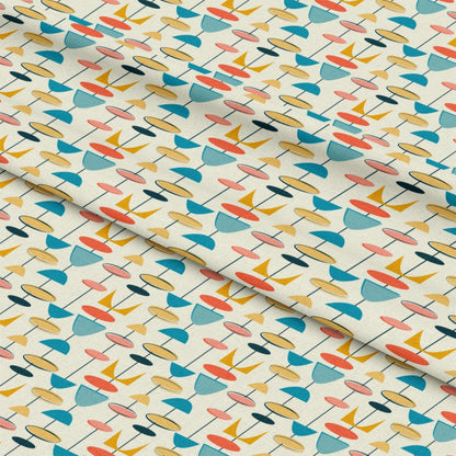 mockup-lying (auto)