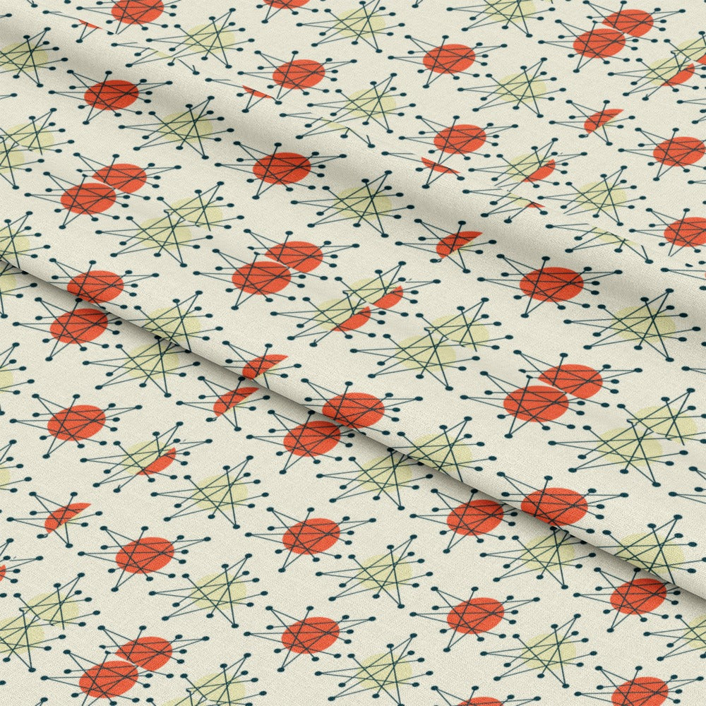 mockup-lying (auto)