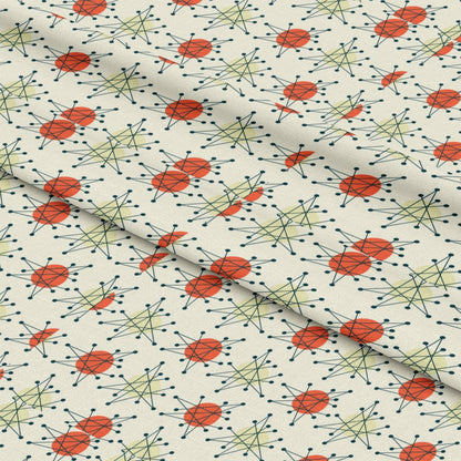 mockup-lying (auto)
