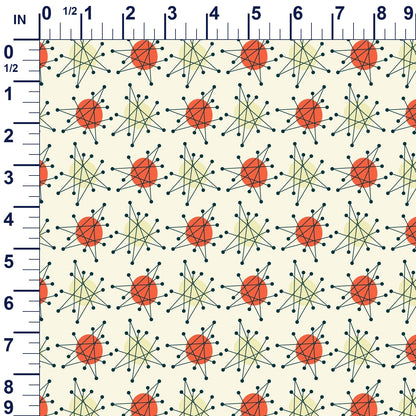 ruler-scale (auto)