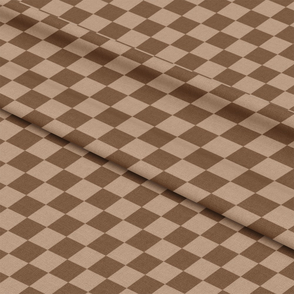 mockup-lying (auto)