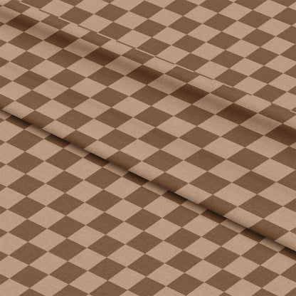 mockup-lying (auto)