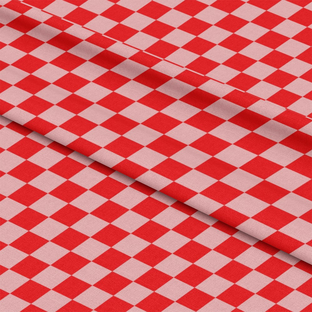 mockup-lying (auto)