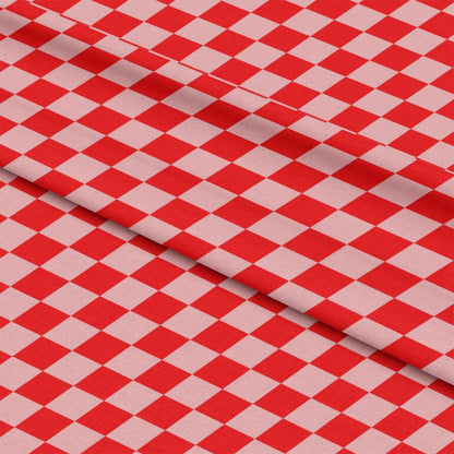 mockup-lying (auto)