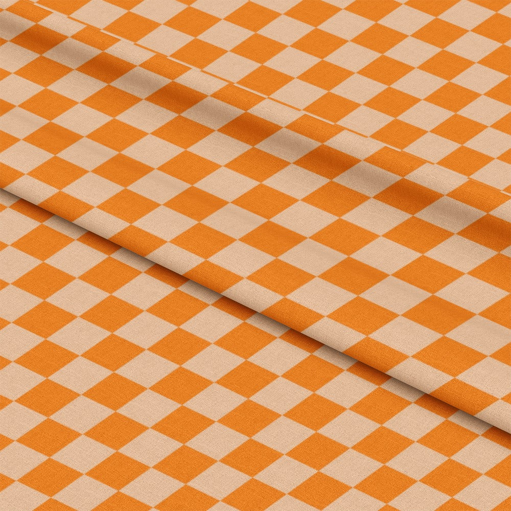 mockup-lying (auto)