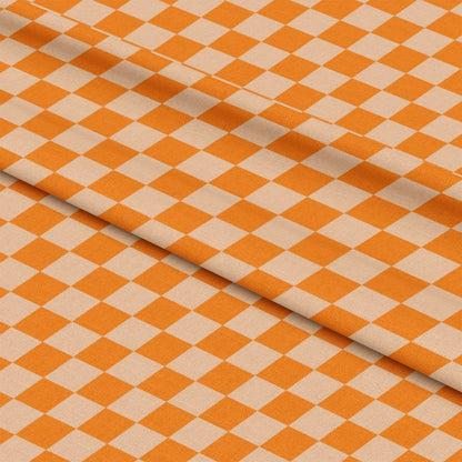 mockup-lying (auto)