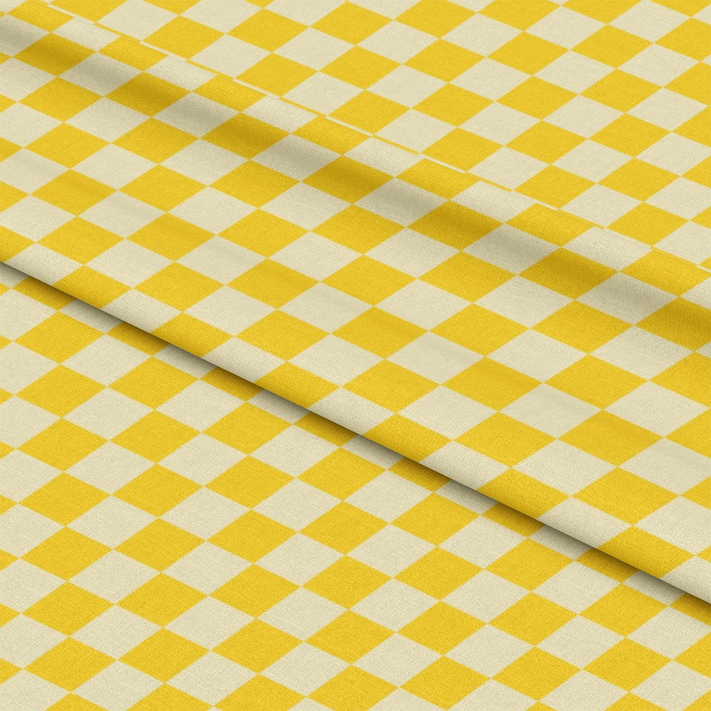 mockup-lying (auto)