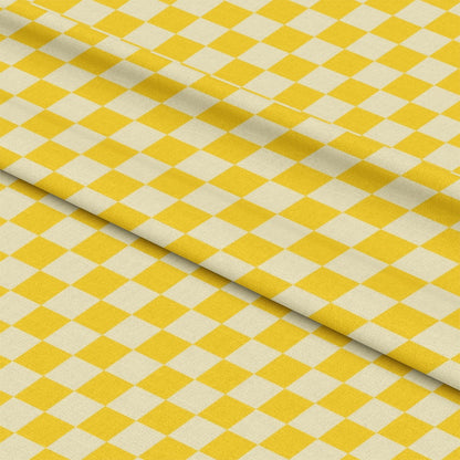 mockup-lying (auto)