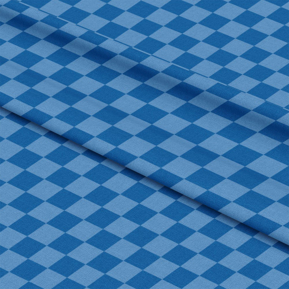 mockup-lying (auto)