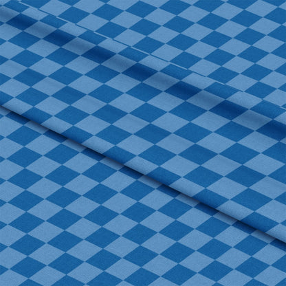 mockup-lying (auto)