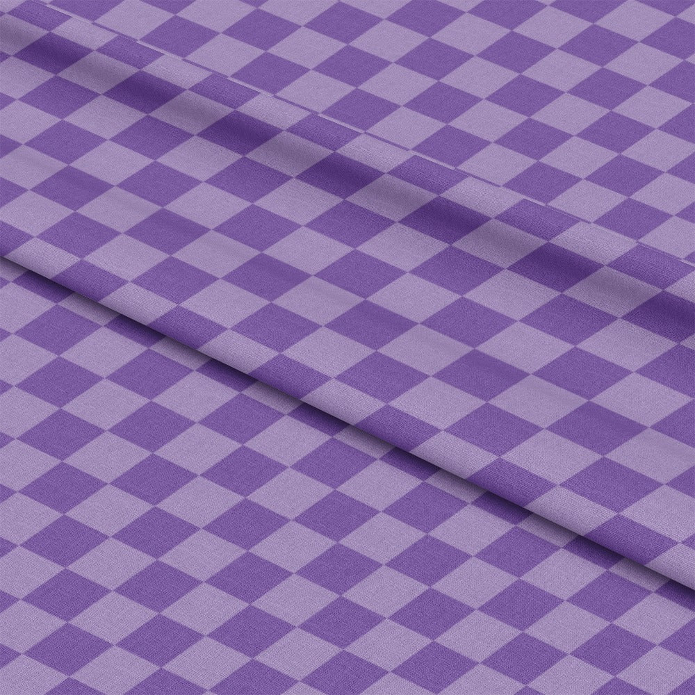 mockup-lying (auto)