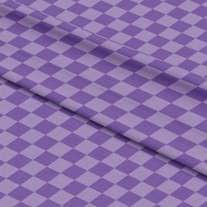 mockup-lying (auto)