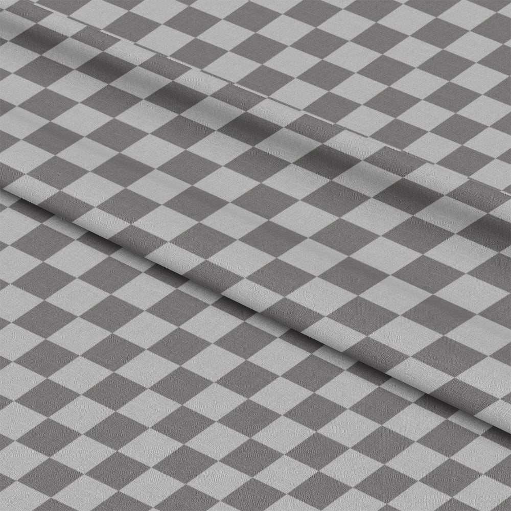 mockup-lying (auto)