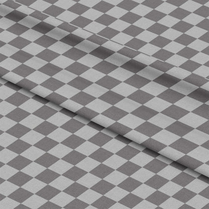 mockup-lying (auto)