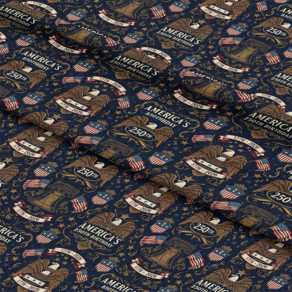 mockup-lying (auto)