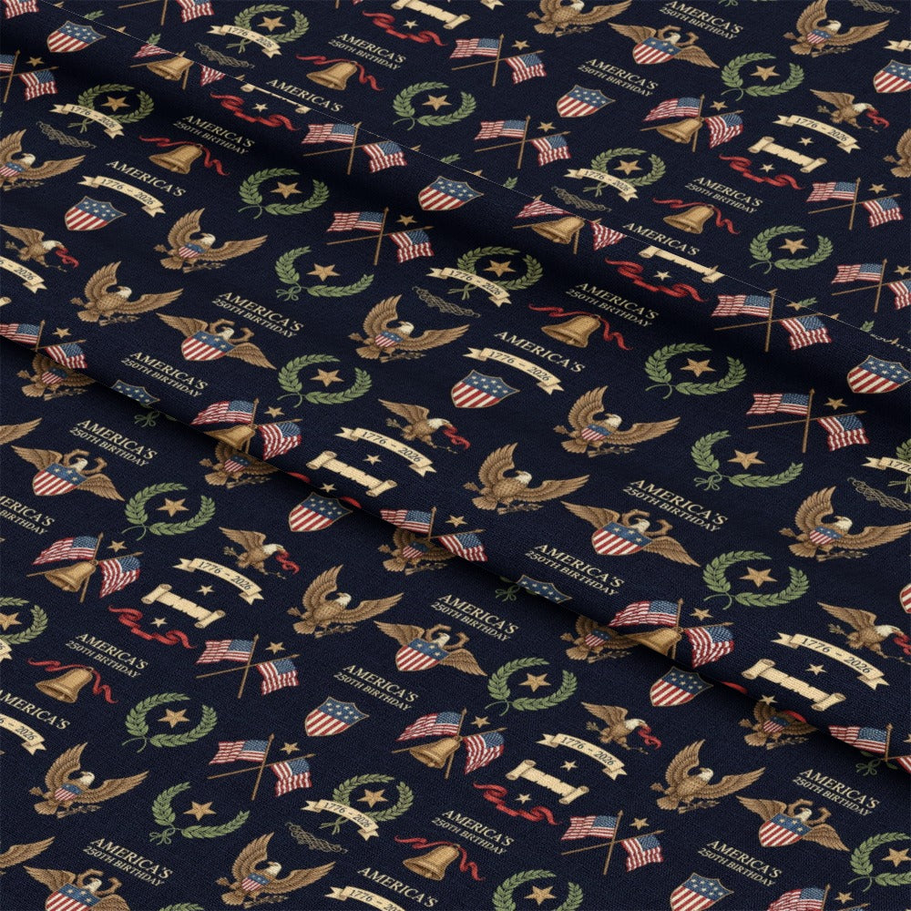 mockup-lying (auto)