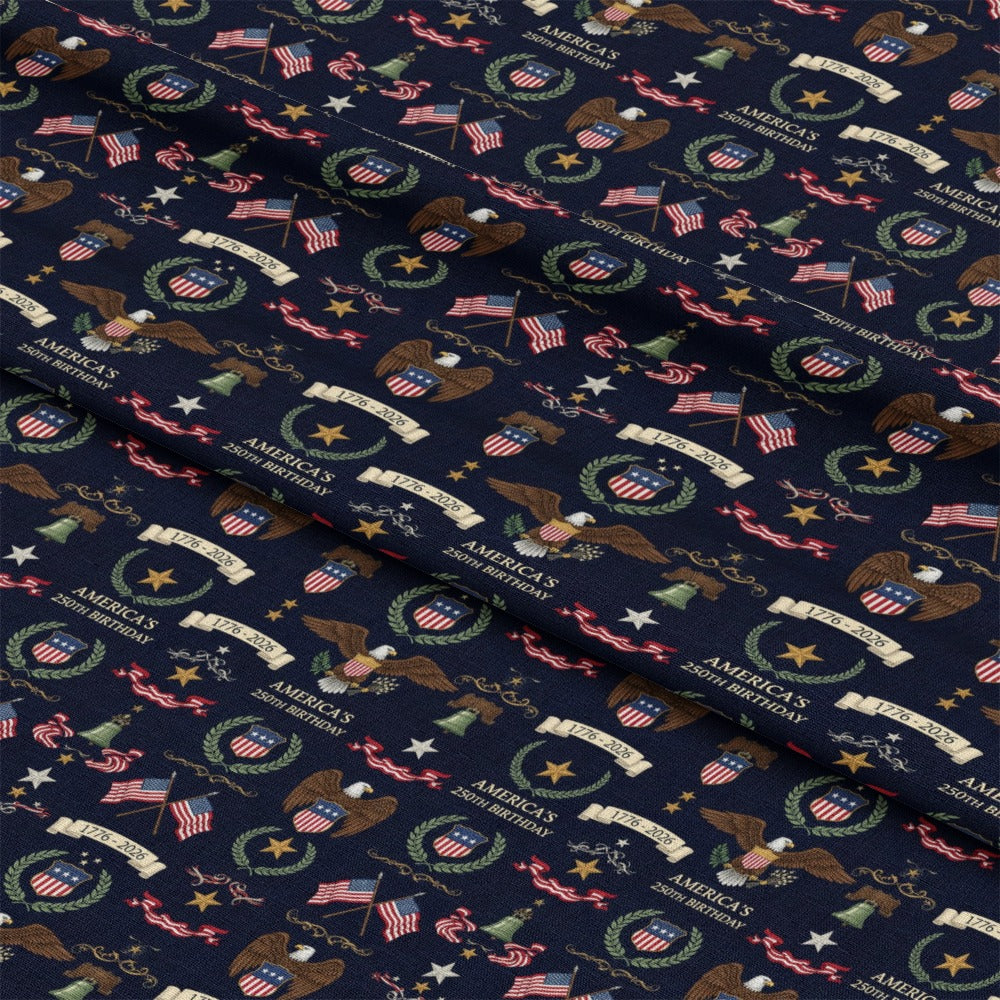 mockup-lying (auto)
