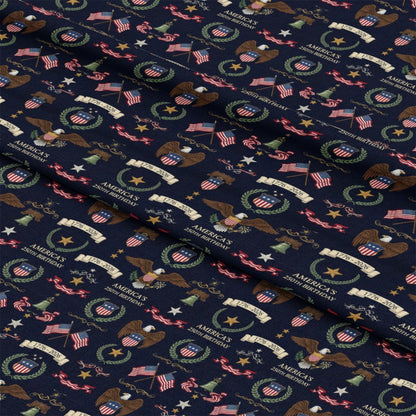 mockup-lying (auto)