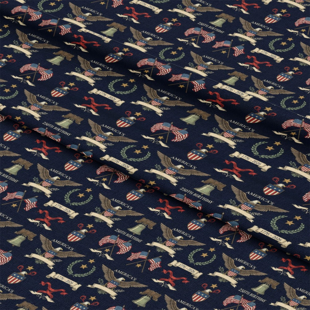 mockup-lying (auto)
