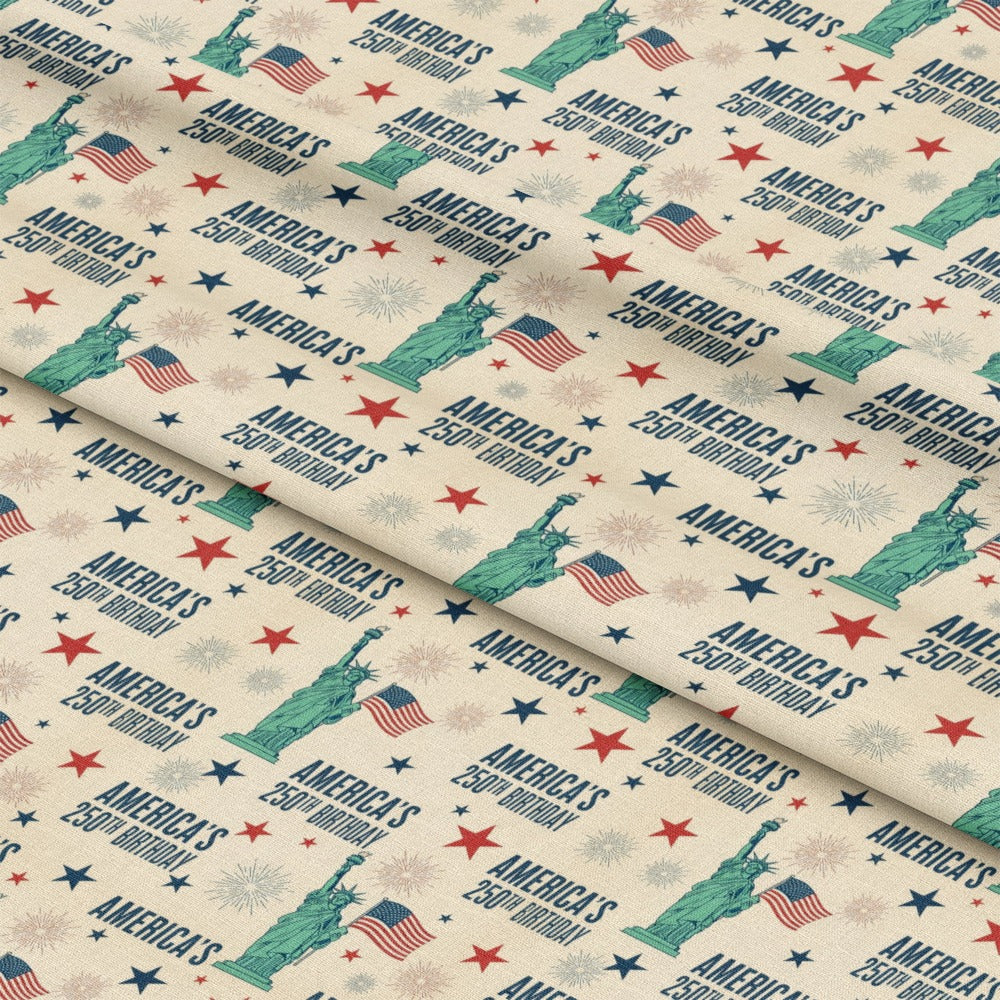mockup-lying (auto)