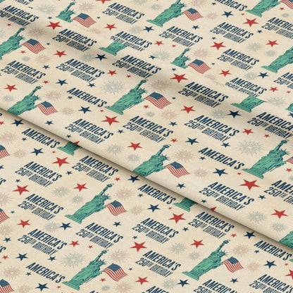 mockup-lying (auto)