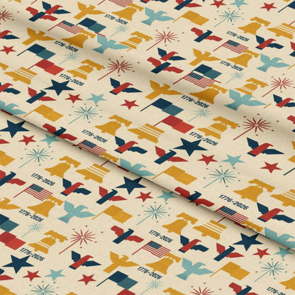 mockup-lying (auto)