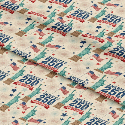 mockup-lying (auto)