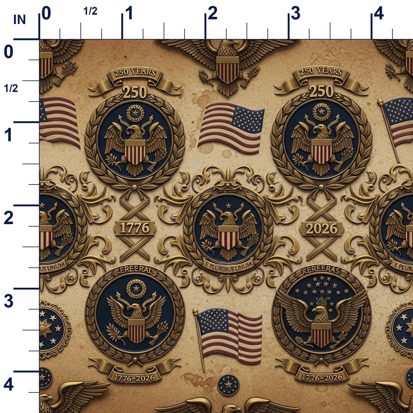 ruler-scale (auto)