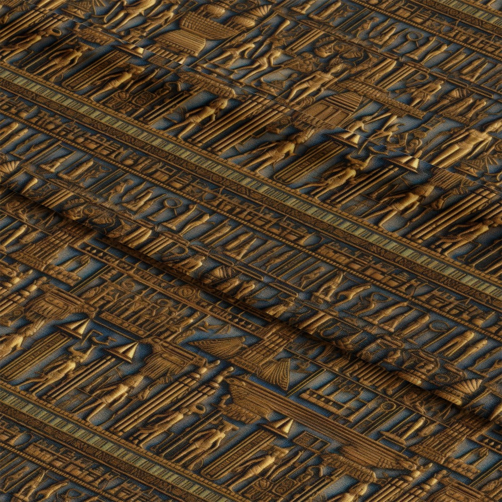 mockup-lying (auto)