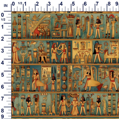 ruler-scale (auto)