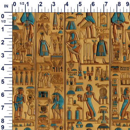 ruler-scale (auto)