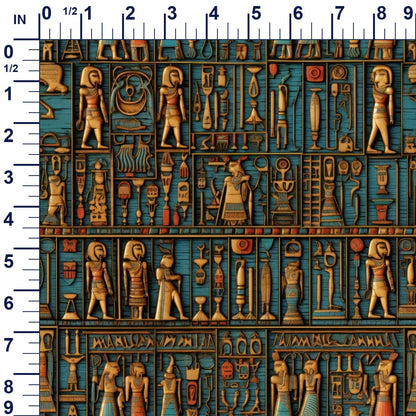 ruler-scale (auto)