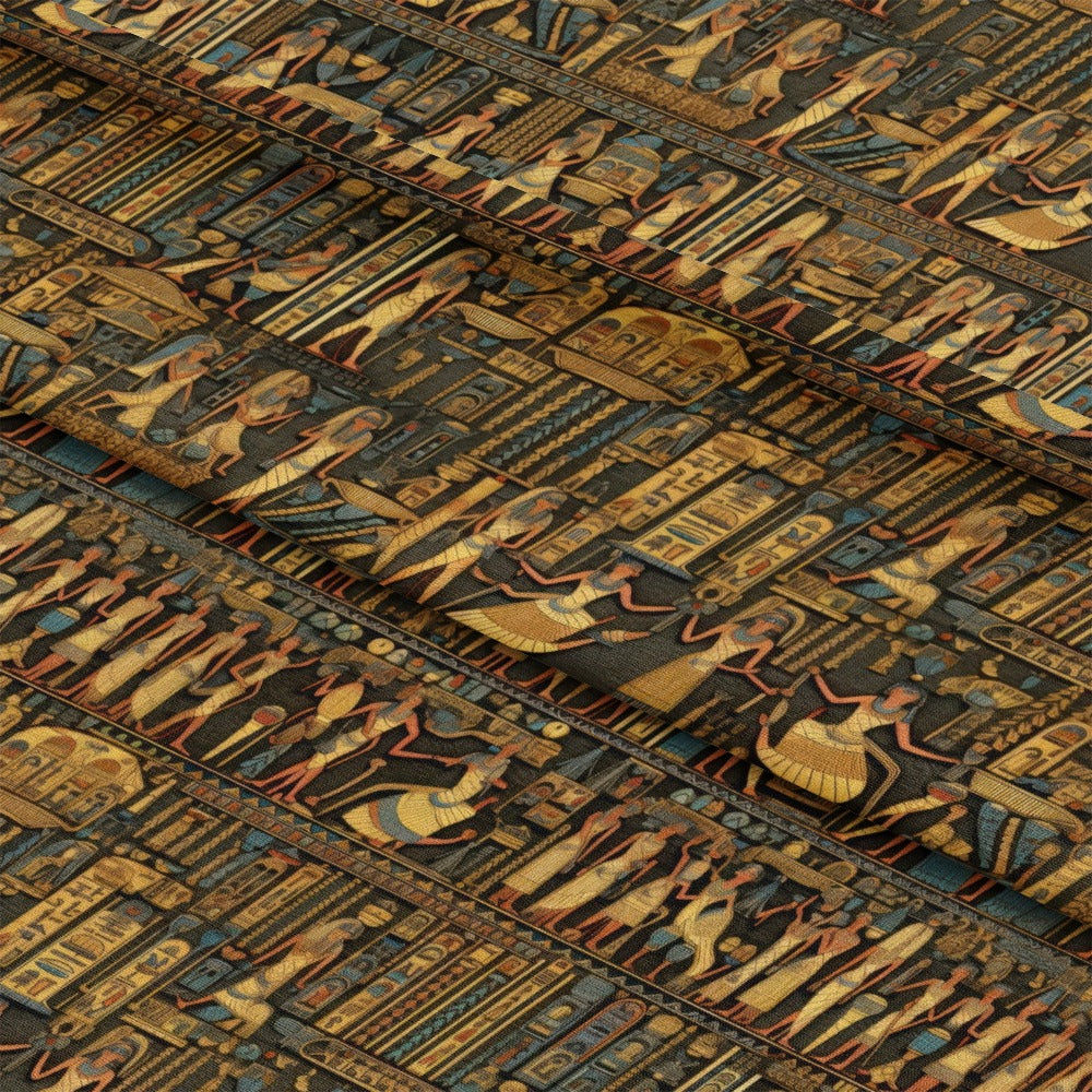mockup-lying (auto)