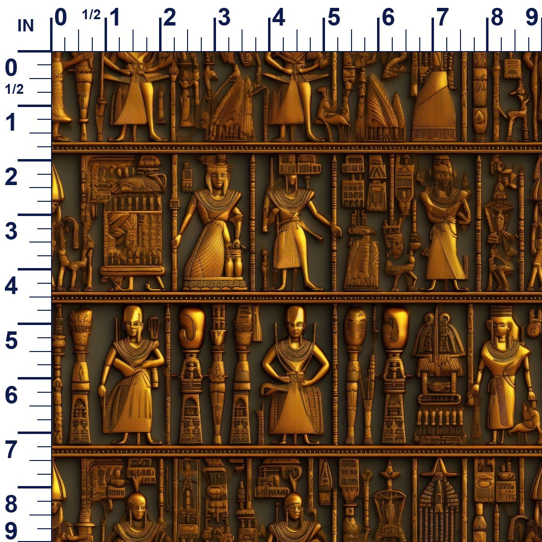 ruler-scale (auto)